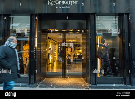 ysl outlet in paris|ysl outlet sale.